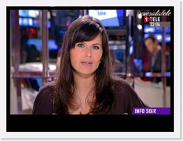 i_TELE 2008-01-17 21-59-32_0036 * 768 x 576 * (208KB)